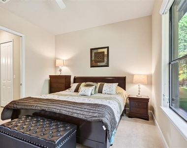 1080 Kilkenny Lane - Photo Thumbnail 17