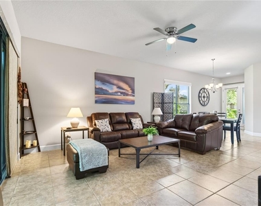 1080 Kilkenny Lane - Photo Thumbnail 9