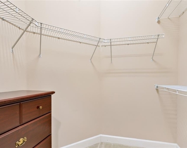 1080 Kilkenny Lane - Photo Thumbnail 19