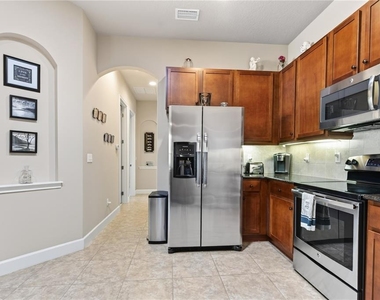 1080 Kilkenny Lane - Photo Thumbnail 14