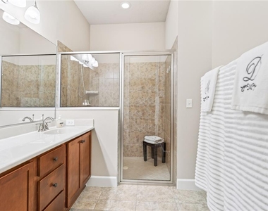 1080 Kilkenny Lane - Photo Thumbnail 21