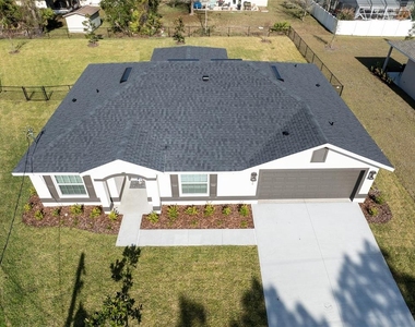 40 Butternut Drive - Photo Thumbnail 1