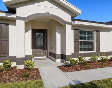 40 Butternut Drive - Photo Thumbnail 4