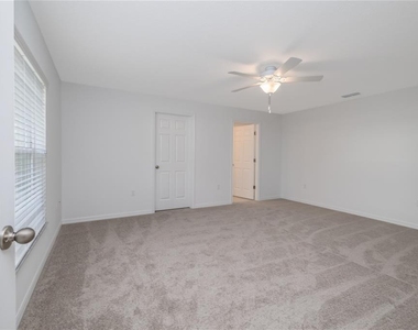 40 Butternut Drive - Photo Thumbnail 18