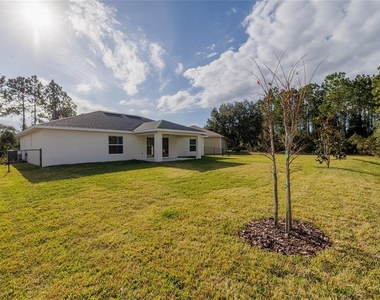 40 Butternut Drive - Photo Thumbnail 27