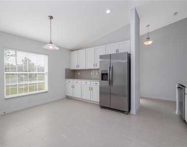 40 Butternut Drive - Photo Thumbnail 15
