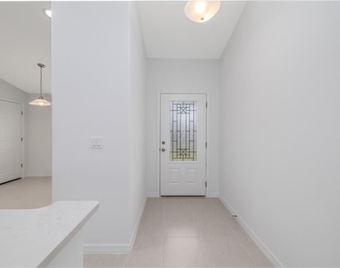 40 Butternut Drive - Photo Thumbnail 7