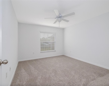40 Butternut Drive - Photo Thumbnail 22