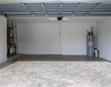 40 Butternut Drive - Photo Thumbnail 17