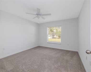 40 Butternut Drive - Photo Thumbnail 25