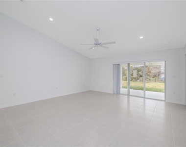 40 Butternut Drive - Photo Thumbnail 11
