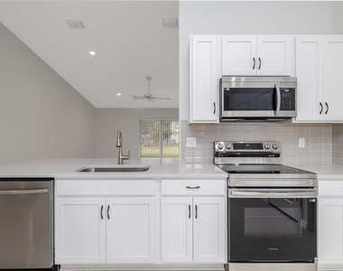 40 Butternut Drive - Photo Thumbnail 13