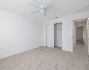 40 Butternut Drive - Photo Thumbnail 23