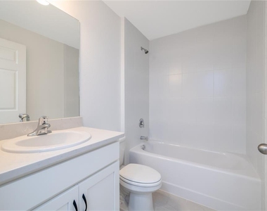 40 Butternut Drive - Photo Thumbnail 24