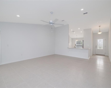 40 Butternut Drive - Photo Thumbnail 9