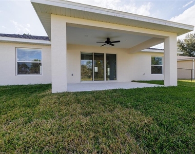 40 Butternut Drive - Photo Thumbnail 28