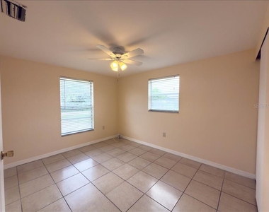 11432 Poplin Avenue - Photo Thumbnail 8