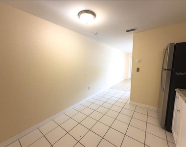 11432 Poplin Avenue - Photo Thumbnail 7