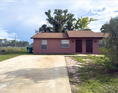 11432 Poplin Avenue - Photo Thumbnail 1