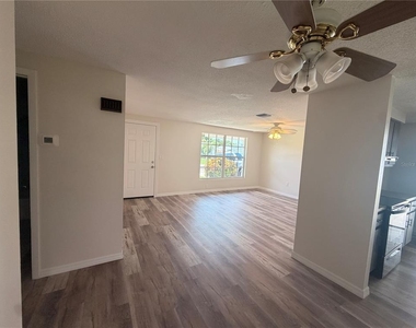 4694 Nele Street - Photo Thumbnail 1