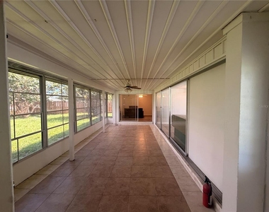 4694 Nele Street - Photo Thumbnail 19