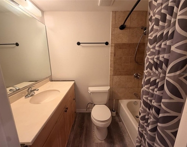 4694 Nele Street - Photo Thumbnail 16