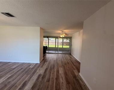 4694 Nele Street - Photo Thumbnail 4