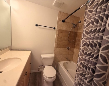4694 Nele Street - Photo Thumbnail 15