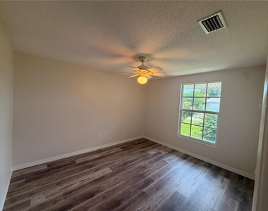 4694 Nele Street - Photo Thumbnail 13