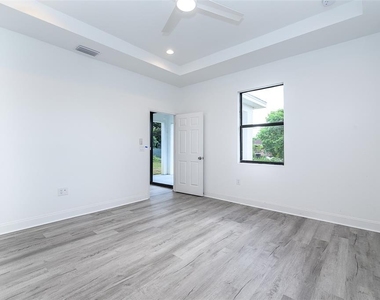 3304 Glencove Street - Photo Thumbnail 18