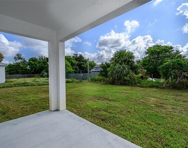 3304 Glencove Street - Photo Thumbnail 42