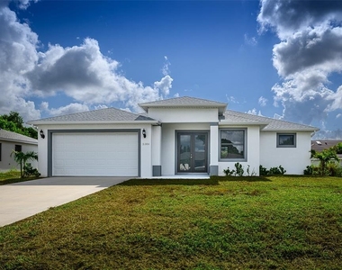 3304 Glencove Street - Photo Thumbnail 43