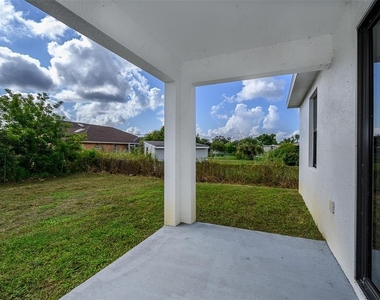 3304 Glencove Street - Photo Thumbnail 41