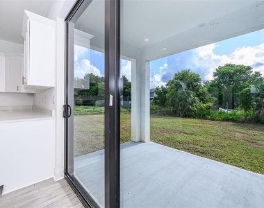 3304 Glencove Street - Photo Thumbnail 29