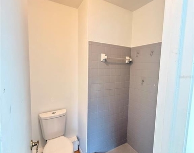 895 Copperleaf Lane - Photo Thumbnail 10