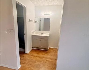 895 Copperleaf Lane - Photo Thumbnail 9