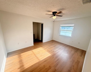 895 Copperleaf Lane - Photo Thumbnail 8