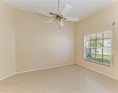 4227 Placid Drive - Photo Thumbnail 33