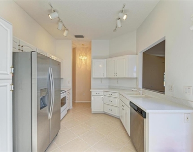 4227 Placid Drive - Photo Thumbnail 16