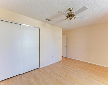 4227 Placid Drive - Photo Thumbnail 29
