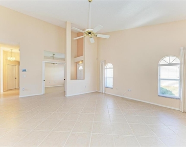 4227 Placid Drive - Photo Thumbnail 11