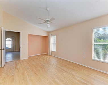 4227 Placid Drive - Photo Thumbnail 21