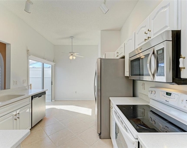 4227 Placid Drive - Photo Thumbnail 14