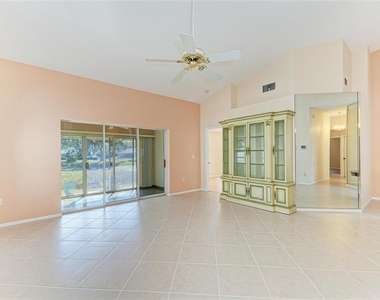 4227 Placid Drive - Photo Thumbnail 9