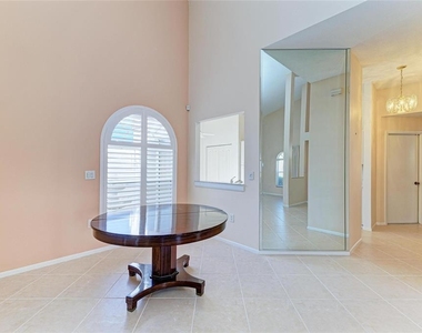 4227 Placid Drive - Photo Thumbnail 12