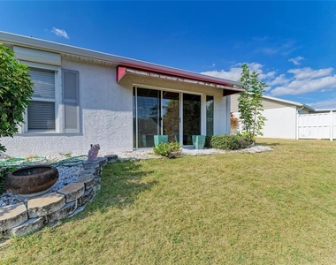 4227 Placid Drive - Photo Thumbnail 38