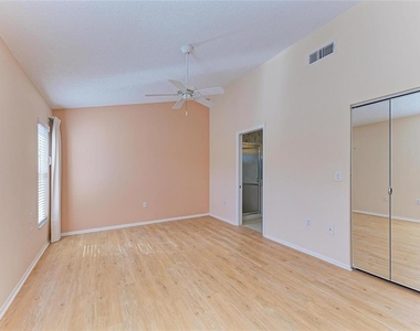 4227 Placid Drive - Photo Thumbnail 19