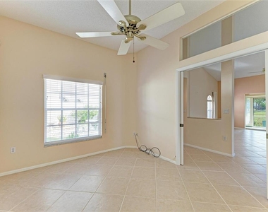 4227 Placid Drive - Photo Thumbnail 34