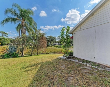 4227 Placid Drive - Photo Thumbnail 37