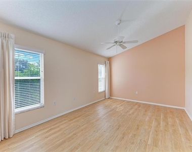 4227 Placid Drive - Photo Thumbnail 18